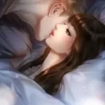 Chú cơ trưởng nhà bên là sói đói