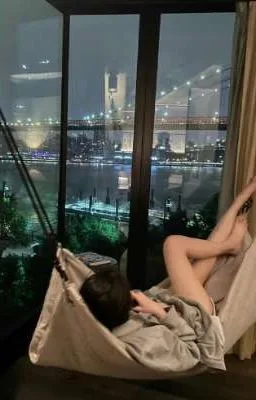 Ảnh bìa của [ĐAM MỸ/TRUYỆN GAY 18+] TÂM THỦY