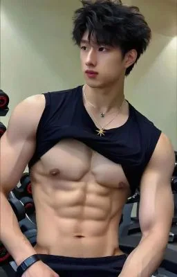 Ảnh bìa của Ánh Sao Và Đom Đóm [18+ Có H]