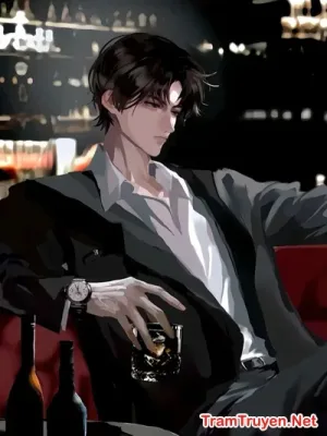 Ảnh bìa của Người Qua Đường Hắn Lại Là Boss Diệt Thế