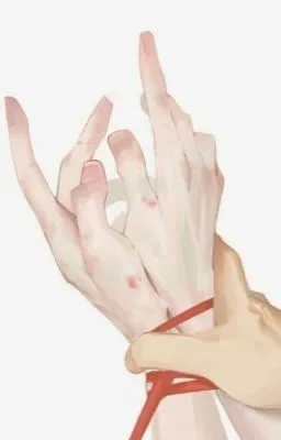 Ảnh bìa của [Đam Mỹ – Cao H] Bé con bị giáo huấn thành tiểu dâm đãng