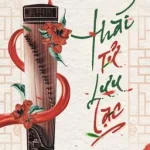 [Đam Mỹ] Thái tử lưu lạc
