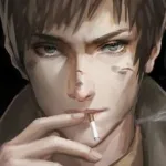 Xà Lang Trúc Mã Trúc Mã [Đam Mỹ – Boylove]
