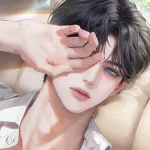 Người Chồng Đã Chết Đến Gõ Cửa Nhà Tôi