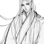 [ĐM] Tinh Tinh Vơ Nguyệt (song tính/cao H)