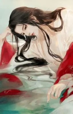 Ảnh bìa của [ĐM, NP] Cực phẩm sư tôn là lô đỉnh