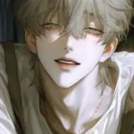 [ĐAM MỸ/CAO H] KÝ SỰ VỀ EM THỤ DÂM GIẢ NGOAN