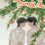 [Đam Mỹ] Làm Người Đừng Quá Giống Trang Âu