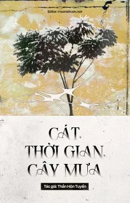 Ảnh bìa của Xuyên Việt Chi Pháo Hôi Nam Xứng