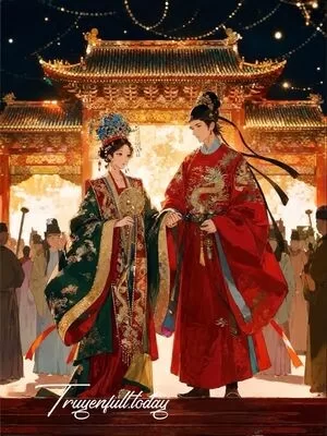 Ảnh bìa của Cả Tông Môn Đều Sống Lại, Chỉ Có Ta Là Xuyên Không