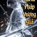 Kiếm Pháp Vương Giả