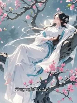 Ảnh bìa của Sư Muội Dùng Đan Lô Nấu Cháo Trắng Khiến Tông Môn Cách Vách Thèm Đến Phát Khóc