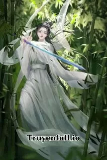 Ảnh bìa của Ta Không Làm Kiếm Chủ Đã Nhiều Năm