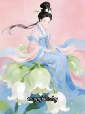 Ảnh bìa của Ta Là Bình Hoa Của Tông Môn