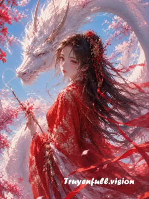 Ảnh bìa của Ta Làm Anh Hùng Bàn Phím Tại Tu Tiên Giới