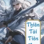 Thiên Tài Tiên Đạo