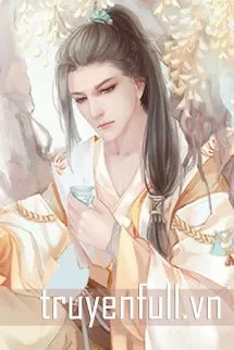 Ảnh bìa của Thiếu Niên Bạch Mã Túy Xuân Phong