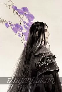 Ảnh bìa của Tiên Thiên Đại Giới
