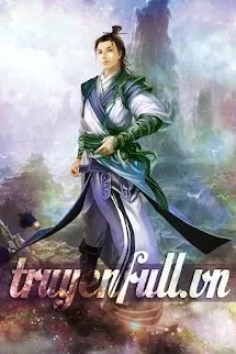 Ảnh bìa của Tiêu Sơn Tráng Sĩ