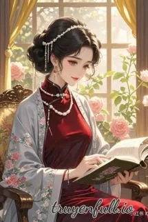Ảnh bìa của Tiểu Sư Muội Có Chút Buông Xuôi, Nhưng Không Nhiều Lắm