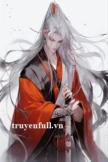 Ảnh bìa của Truyền Kỳ Võ Bá