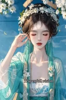 Ảnh bìa của Tu Tiên Trị Cận Thị – Tuần Long Dũng Sĩ