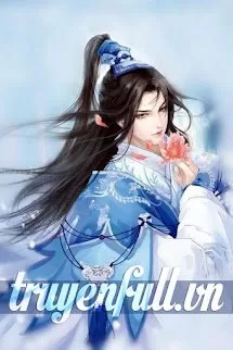 Ảnh bìa của Võ Công Tự Động Tu Luyện: Ta Tại Ma Giáo Tu Thành Phật Hoàng!