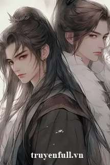 Ảnh bìa của Yên Vũ Lầu