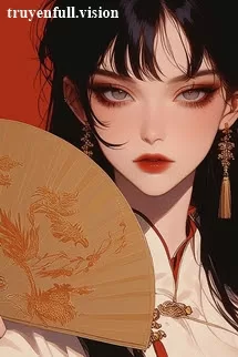 Ảnh bìa của Livestream Đoán Mệnh, Tích Lũy Công Đức