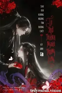 Ảnh bìa của Sau Khi Không Ngừng Tìm Đường Chết, Ta Trở Thành Người Trong Lòng