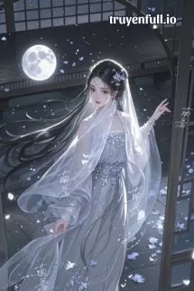 Ảnh bìa của Tiếng Lòng Của Tiểu Sư Muội