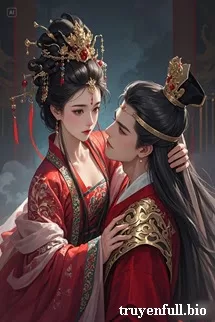 Ảnh bìa của Tiêu Nguyệt Khuynh Thành – Dương Thiên Tử
