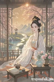 Ảnh bìa của Trọng Sinh Ta Vạch Trần Âm Mưu Của Tỷ Tỷ