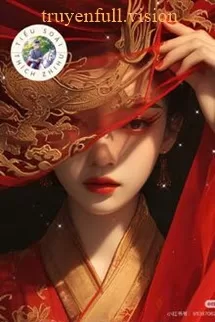 Ảnh bìa của Tử Mẫu Đồng Thi