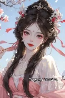Ảnh bìa của Xuyên Thành Nữ Phụ Ác Độc Ý Định Quyến Rũ Nam Chính Trong Truyện Tu Tiên